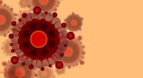 אילוסטרציה/שאטרסטוק/המוקדים קורסים מרוב העומס